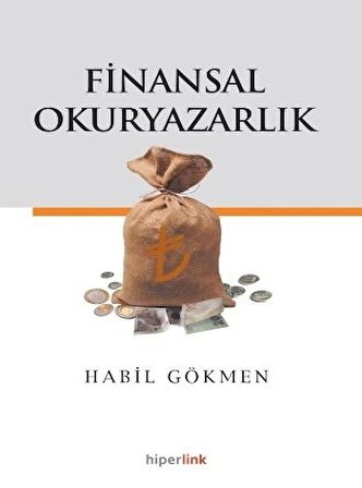 Finansal Okuryazarlık