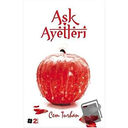 Aşk Ayetleri