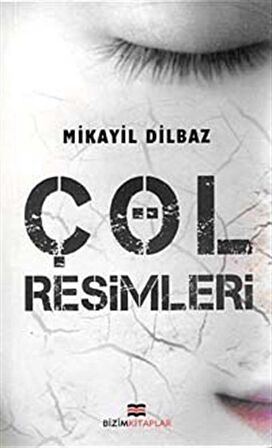 Çöl Resimleri