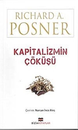 Kapitalizmin Çöküşü