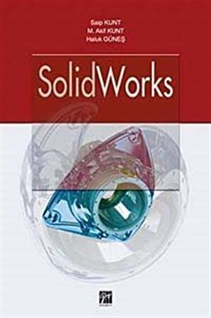 SolidWorks