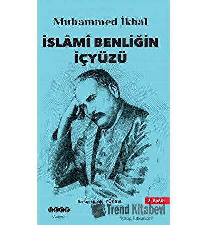 İslami Benliğin İç yüzü