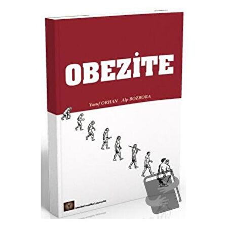 Obezite