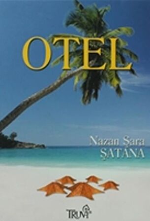 Otel