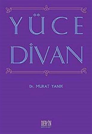 Yüce Divan