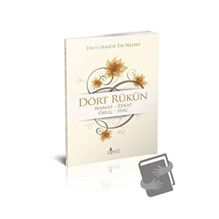 Dört Rükün