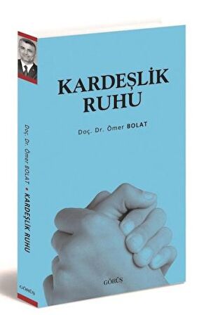 Kardeşlik Ruhu