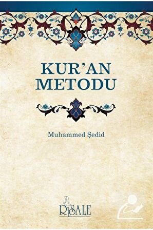 Kur'an Metodu