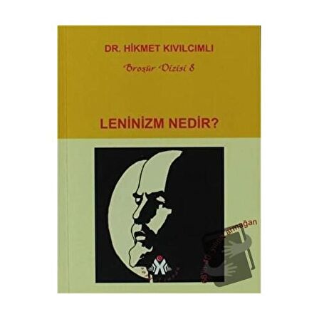 Leninizm Nedir?