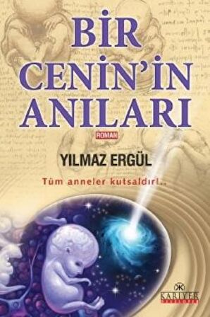 Bir Cenin’in Anıları