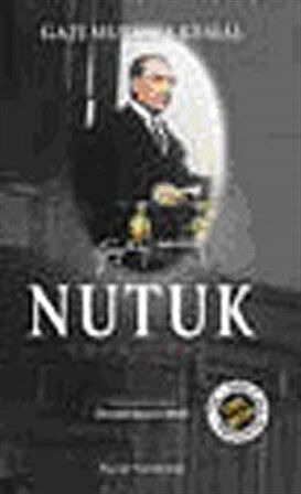 Nutuk