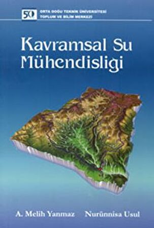 Kavramsal Su Mühendisliği