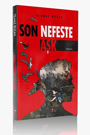 Son Nefeste Aşk