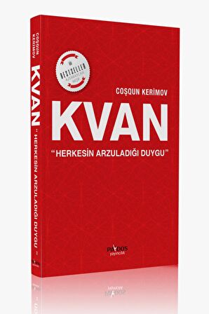 Kvan