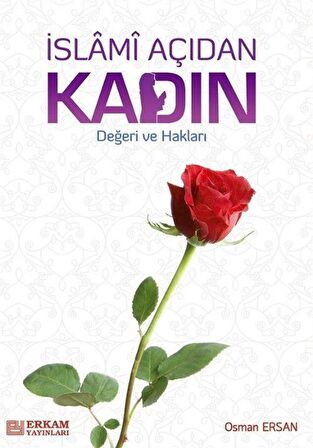 İslami Açıdan Kadın