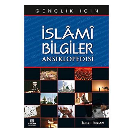 İslami Bilgiler Ansiklopedisi