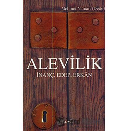 Alevilik