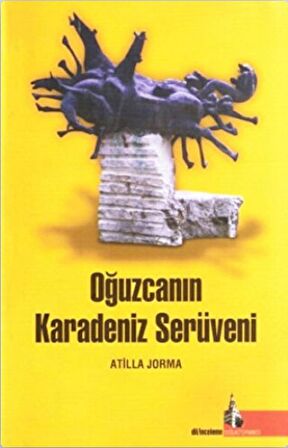 Oğuzcanın Karadeniz Serüveni