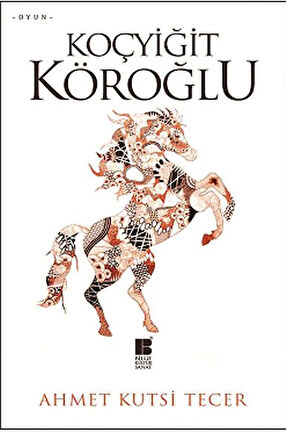 Koçyiğit Köroğlu
