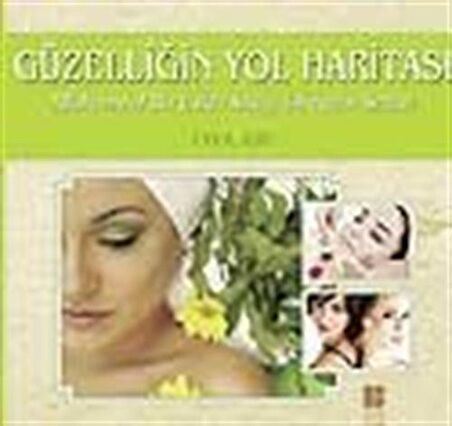 Güzelliğin Yol Haritası