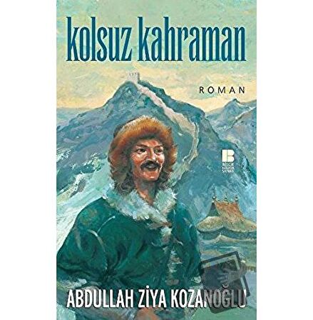 Kolsuz Kahraman