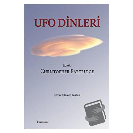 Ufo Dinleri