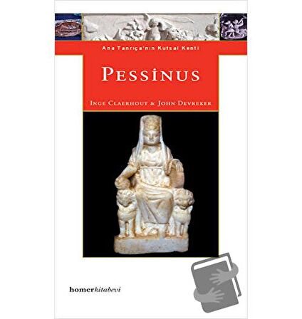 Pessinus