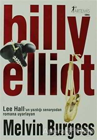 Billy Elliot