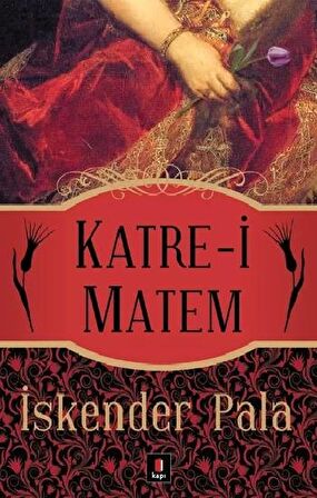 Katre-i Matem