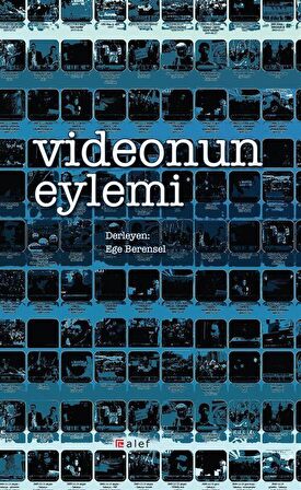 Videonun Eylemi