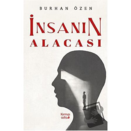 İnsanın Alacası