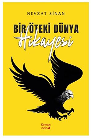 Bir Öteki Dünya Hikayesi