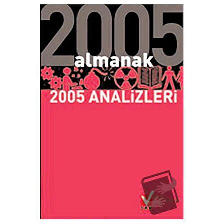 Almanak 2005 Analizleri