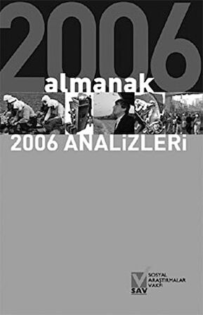 Almanak 2006 Analizleri