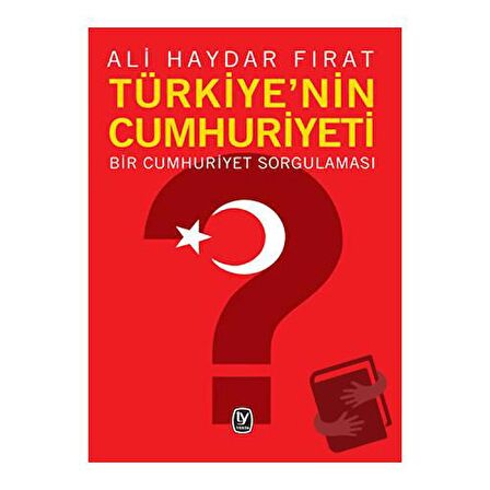 Türkiye’nin Cumhuriyeti