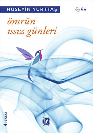 Ömrün Issız Günleri