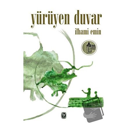 Yürüyen Duvar