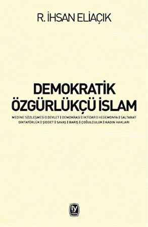 Demokratik Özgürlükçü İslam