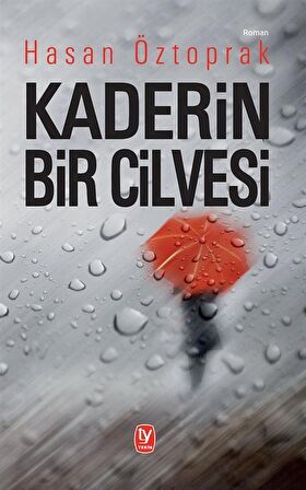 Kaderin Bir Cilvesi