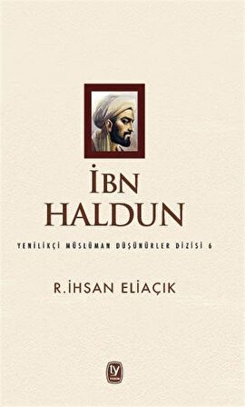 İbn Haldun