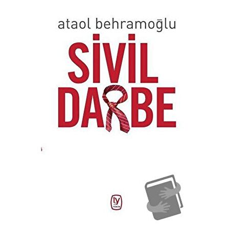 Sivil Darbe