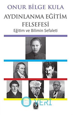 Aydınlanma Eğitim Felsefesi