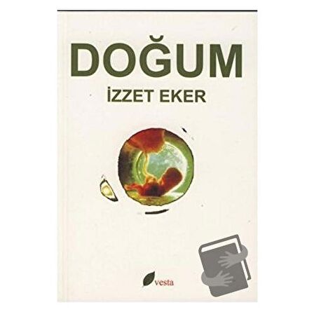 Doğum