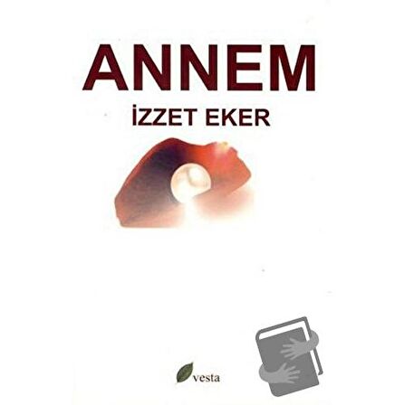 Annem