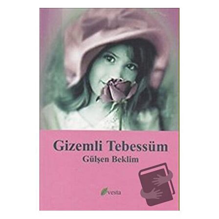 Gizemli Tebessüm