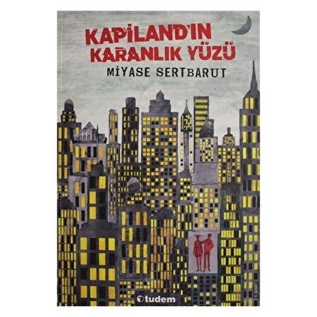 Kapiland'ın Karanlık Yüzü