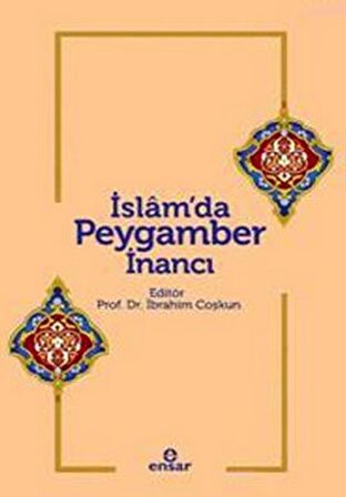 İslam’da Peygamber İnancı
