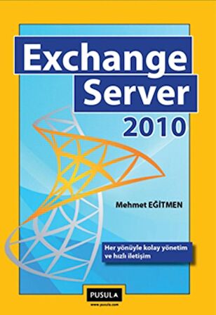 Exchange Server 2010