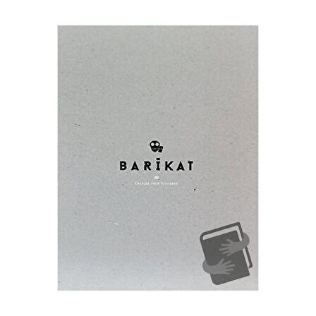 Barikat