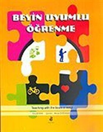 Beyin Uyumlu Öğrenme